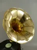 Grammophon Oktagonal Produktbild-Vorschau 4