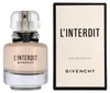 Givenchy L'Interdit, Frauen, 35 ml, Nicht nachfüllbare Produktbild-Vorschau 10