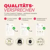 MERA Pure Sensitive Rind & Kartoffel 4kg getreidefreies Produktbild-Vorschau 7