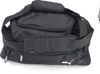 PUMA sac de sport TeamGoal Teambag Puma Black noir Voir les images du produit 6