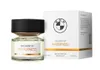 BMW The Scent of Amberness Eau de Parfum 100 ml Produktbild-Vorschau 1