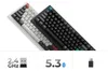 Clavier mécanique sans fil Keychron Q1 Ultra 8K 75 %, Voir les images du produit 4
