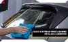 Meguiar's® Perfect Clarity Scheibenreiniger Glasreiniger Produktbild-Vorschau 5