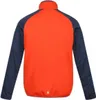 Regatta Softshelljacke Yare VI Herren , Größe:L, Produktbild-Vorschau 4
