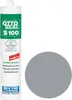 Ottoseal S 100 300Ml C1172 Titangrau Produktbild-Vorschau 1