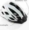 FISCHER Adultes Casque de vélo Casque de vélo de ville Voir les images du produit 22