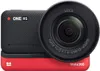 Insta360 - Actionkamera - ONE RS 1Inch Edition Podgląd zdjęcia produktu 1