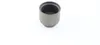 CORTECO Ventilschaftdichtung 49472863 Einlassseite Produktbild-Vorschau 2