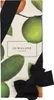 Jo Malone Lime Basil & Mandarin Eau de Cologne 30 ml Produktbild-Vorschau 4