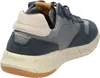 Dockers leichte Herren Halbschuhe 42 Produktbild-Vorschau 4