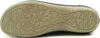 Josef Seibel FIONA 01 Chaussures pour femmes - Chaussures Voir les images du produit 44