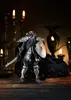 Max Factory Berserk Figma Skull Knight Dx Edition 17 Cm Produktbild-Vorschau 9