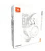 JBL Kopfhörer On Ear Musik Zubehör Tune 510BT Kabelloser Produktbild-Vorschau 2
