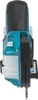 Makita® Akku-Astsäge 18V - 10 cm - 8 m/s - DUC101Z Produktbild-Vorschau 24