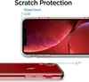 Custodia per Apple iPhone XR Custodia del telefono Anteprima dell’immagine prodotto 2