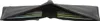 Esquire Harry Geldbörse Leder 12 cm Produktbild-Vorschau 11