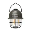 Nitecore LR40 Camping-Laterne mit Powerbank 100 Lumen - Produktbild-Vorschau 6