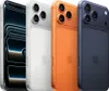 Apple iPhone 17 Pro Max 256GB Tiefblau Produktbild-Vorschau 5