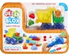 Juego de camión volquete Goliath Jelly Blox, set de Vista previa de la imagen del producto 4