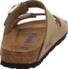 Birkenstock Arizona BS 1019088 Damenpantolette, Faded Produktbild-Vorschau 41