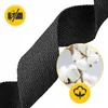 4FIZJO Yogagurt mit D-Ring-Verschluss, 300x4x0,2 cm, 100% Produktbild-Vorschau 5