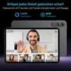 Blackview oscal Tablet mit Tastatu, 13,4" 2K 120Hz Display, Produktbild-Vorschau 9