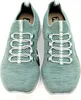 Rieker Damen Sneaker Sock Schlupfschuh Gummizug MemoSoft Produktbild-Vorschau 19