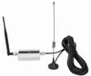 Wzmacniacz Sygnału Telefonu 4G Gsm Dcs 1800Mhz Repeater Podgląd zdjęcia produktu 1