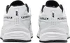 Nike Running WMNS NIKE INITIATOR Podgląd zdjęcia produktu 25