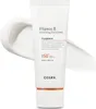 COSRX - Vitalisierendes Sonnenschutzmittel SPF 50+ - Produktbild-Vorschau 2