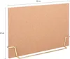 QUVIO Memoboard - Pinnwand - Plantafel - Memoboard - Produktbild-Vorschau 3