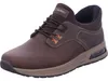 Rieker Sneaker in braun, Gr. 43 Produktbild-Vorschau 11