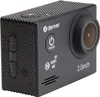 Denver ACK-8064 4K Action Cam mit WLAN, 40 m Gehäuse & Produktbild-Vorschau 7