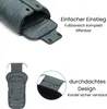 Fillikid Winterfußsack Eco BIG Exklusiv Produktbild-Vorschau 4