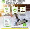 BiOHY Teppichshampoo, Teppichreiniger, Produktbild-Vorschau 6