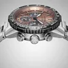 Citizen CA4664-60X Eco-Drive Herrenuhr Chronograph Produktbild-Vorschau 6