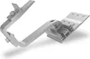 K2 Dachhaken, SingleHook 4S, 1 ks. Náhled obrázku produktu 1