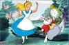 Clementoni Cubi klocki 6 elementów Disney Classic 40657 Podgląd zdjęcia produktu 17