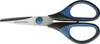 Soennecken Schere 3410 Softgrip 14cm 55Zoll Podgląd zdjęcia produktu 1