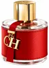 Carolina Herrera CH 2015 Eau De Toilette 100 ml (woman) Produktbild-Vorschau 5