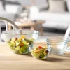 Leonardo Schalenset 5tlg. ATTIVO Produktbild-Vorschau 4
