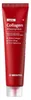 MEDI-PEEL  Anti-Aging-Maske mit Kollagen, 70 ml Produktbild-Vorschau 7