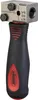 VIGOR V4416 Bremsleitung Bördelgerät 4,75mm Stahl+ Produktbild-Vorschau 7