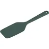 Brabantia Back Set TASTY+ Fir Green Produktbild-Vorschau 3