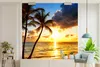 MuchoWow® Fototapete für Wohnzimmer oder Schlafzimmer Produktbild-Vorschau 4