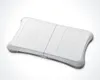 Wii Fit Plus inkl. Balance Board Produktbild-Vorschau 12