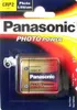 1 Panasonic Photo CR-P2P Lithium Produktbild-Vorschau 13