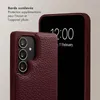 Étui pour téléphone Selencia Nova avec cordon et Voir les images du produit 2