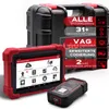 LAUNCH EUROPE CRP 919 MAX OBD2 Diagnosegerät Auto für alle Produktbild-Vorschau 1