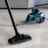 Pulitore a vapore Ariete 4145/22 1500 W Anteprima dell’immagine prodotto 13